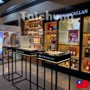 The Old Oak | 타이중 가품양주 대신 찾은 주류판매점! 모든 위스키 가격 &amp; 쇼핑 리스트 총정리