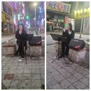 GS25 정왕신라점 이미지