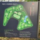 도일유통길 이미지