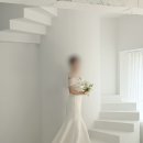 헤어베이직(야간) | W19. 로라스튜디오 서울 웨딩촬영 후기 / 헤어변형, 토탈 진행, 촬영 강도까지 총정리 (with 아이웨딩)