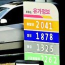 123주유소 이미지
