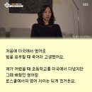 피노키오서점 이미지