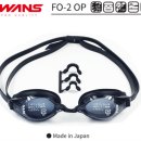 (주)이롬파트너스 이미지