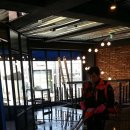 GOGO SHOP 이미지