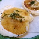 용이초밥 이미지