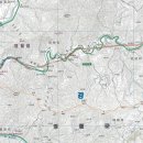 연하휴게소 이미지