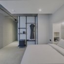 인트로모텔 | 크리스마스 해운대 호텔 모텔 추천 호텔 인트로 편안한 휴식 공간 제공