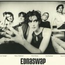 EDNASWAP (original artists) 그리고 Natalie Imbruglia (remake) - torn 을 비교해보다. 이미지