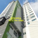 모든환경개발 이미지