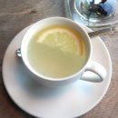 더달달한오후 이미지