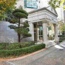 수레로108 이미지