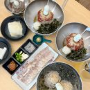 단봉막국수 이미지