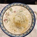 렌즈미 이천점 | 장호원 이층집파스타 이탈리안 식당 투움바파스타 알리오올리오 스파게티 후기