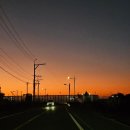 스테이리라 이미지