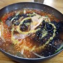 고덕칡냉면 이미지