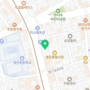 W앤다솔 이미지