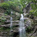 358-2-000000 이미지