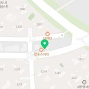 운정일타부동산공인중개사사무소 네이버블로그