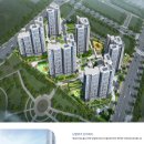 한라비발디어린이공원 이미지