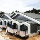 덕과초등학교 이미지