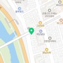 노원-공릉-3392 이미지