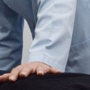 박용한의원 이미지