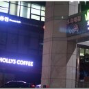비너스치과의원 네이버블로그