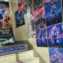 양덕PC방 이미지