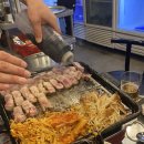 서울 화곡 &#34;꿀꿀대포집&#34; 맛 친절 가성비 세박자가 좋은 고깃집