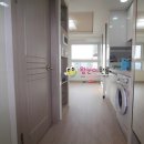 비즈트위트 블루 이미지