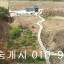 곡성-102 이미지