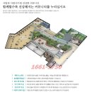 우림필유 이미지