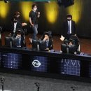 에이스 PC방 이미지