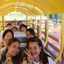 영천시 다문화가족지원센터 이미지