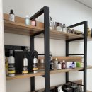 덴트렉스 | 자동차 시트 청소 신차패키지 내 차 관리는 바른덴트워시