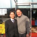 숲과벗 이미지