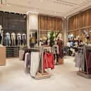 헬스유통 이미지