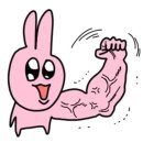 자담치킨반월 이미지