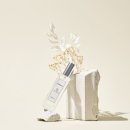 모닝세탁 이미지