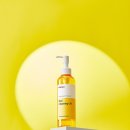 마녀유통 이미지