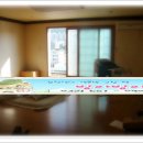 그린화인빌 이미지