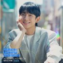 정석 건축사사무소 이미지