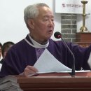 박희동 신부님 특별미사 봉헌 이미지