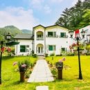 타샤의 아침 이미지