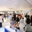 주식회사문화스튜디오 이미지