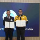 삼호수산 이미지