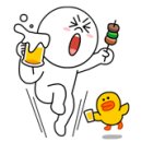 명천농장 이미지