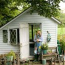 힐링창고 이미지