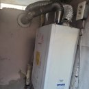 부산진구-34 이미지