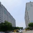 (주)거산건설 이미지